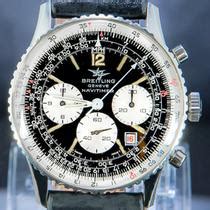 mrktplaats breitling|tweedehands breitling uren.